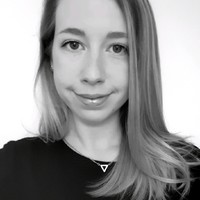 Lincoln College Employee Lauren Harvey's profile photo