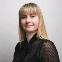 Patrycja Fmaat Email