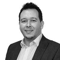 Russell Ieng Email