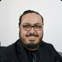 Producto Austral Employee Raul Aliaga-Diaz's profile photo