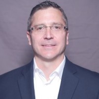 Executive Alliance Employee David Rivard's profile photo