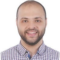 Islam El-Shenawy's profile photo