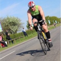 McMullen & Sons Ltd Employee Matt Cotter's profile photo