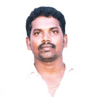 EfficientWorks Employee anand f's profile photo