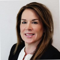 New Jersey Hospital Association Employee Carmella Dibernardo's profile photo