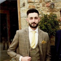 Thomas Brennan Email & Phone Number