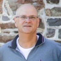 ADP Employee Matthew Frommelt's profile photo