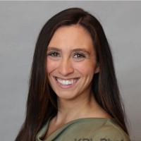 Sarah Cooper Email & Phone Number