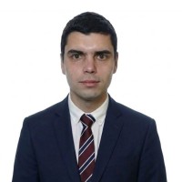 Elinsa Employee Daniel Ríos Meizoso's profile photo