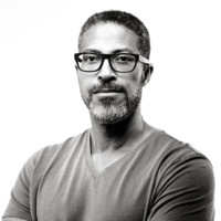 Walt Brown Email & Phone Number