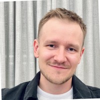 Cybernews Employee Justinas Vainilavicius's profile photo