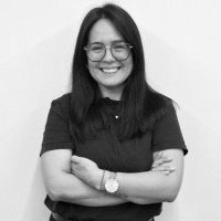 Ayassa Fombella Employee Deborah Campillay's profile photo