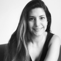Four Players Employee Marisbelis Pérez Díaz's profile photo