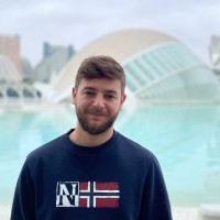 Mario Fernández Guerrero Email
