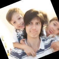 Gisella Bronzetti's profile photo