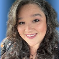 The Squire Group Employee Angelica Gonzalez's profile photo