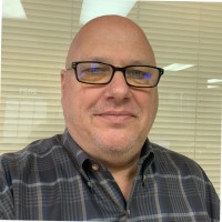 Steve Clark Email & Phone Number