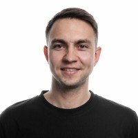 Nazarii Yablonskyi Email