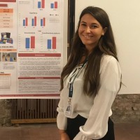 Irccs Fondazione Stella Maris Employee Elena Magnani's profile photo