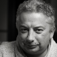 Grégoire Capron Email