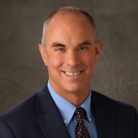 Alzheimer's Foundation of America Employee Chris Schneider's profile photo
