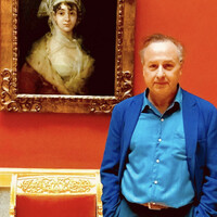 David Breitling Email & Phone Number