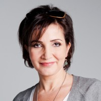 DATANUUM Employee Salam Saadeh's profile photo