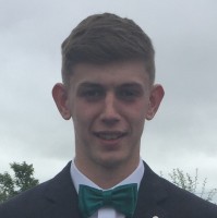 Ryan O’Keeffe Email