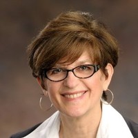 Dale Dye Email & Phone Number