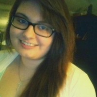 Brittany Baker Email & Phone Number