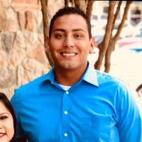 Fidel Jimenez Email & Phone Number