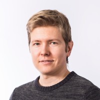 Antti Palola Email