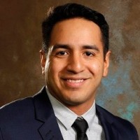 SLINGCO AMERICA, INC. Employee Fabian Ontiberos's profile photo