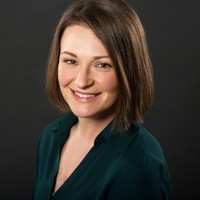 Meg Yatchak Email & Phone Number