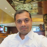 Gaurav Bhavsar Email & Phone Number