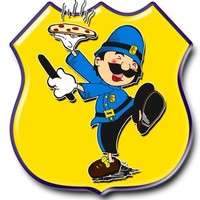 B.C. Pizza Employee Obie Wicker's profile photo