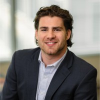 Office Source Employee Daniel Hahn's profile photo