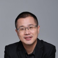 Jilong Zhou