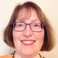 Miriam Katz Email & Phone Number