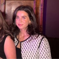 Thompson Family Law Employee Shelley Grant's profile photo