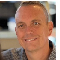 Powertrip Rentals Employee Bryce Wheatley's profile photo