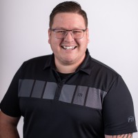 PTR Premier Truck Rental Employee Shane Trigg's profile photo