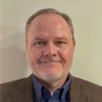 Medyssey USA Employee Donnie Long's profile photo