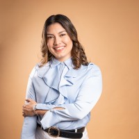 Daniela Tena Favela Email