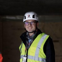 RO-Gruppen AB Employee Pär Jorstadius's profile photo