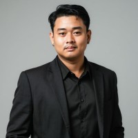 Intermax Pty Ltd Employee Jezrelle Coniendo's profile photo