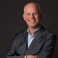Harmen Tjeerdsma Email & Phone Number