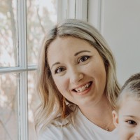 Edwards Wood Products Inc/Alam Employee Melanie Rhoden's profile photo