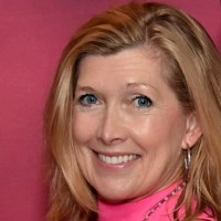 Pam Carr