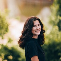 Lovaas Institute Employee Makaela Chavez's profile photo